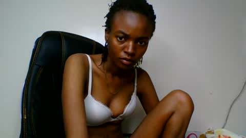 wildflowr online show from June 19, 2026, 12:26 am