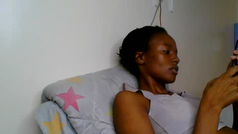wildflowr online show from June 22, 2026, 4:04 pm