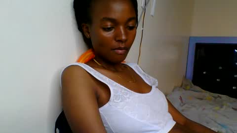 wildflowr online show from June 25, 2026, 7:24 am