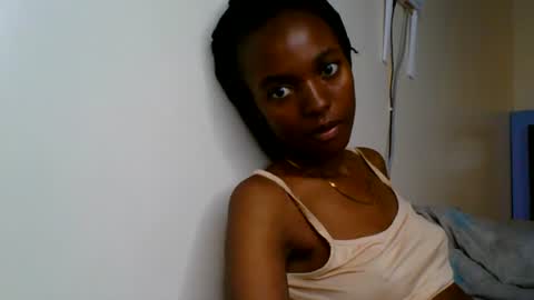 wildflowr online show from June 29, 2026, 11:21 am