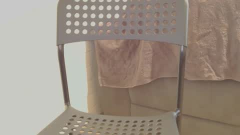 wildfun9999 online show from October 16, 2025, 5:41 am