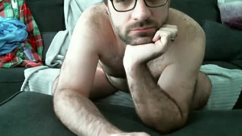 Snapshot of wildfunguy1 chatting on December 9, 2024, 7:39 pm Chase online show from December 9, 2024, 7:39 pm