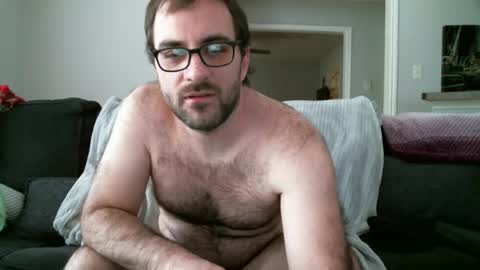 Snapshot of wildfunguy1 chatting on December 10, 2024, 8:38 pm Chase online show from December 10, 2024, 8:38 pm