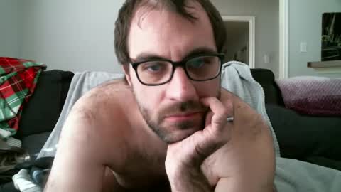 Snapshot of wildfunguy1 chatting on December 11, 2024, 7:36 pm Chase online show from December 11, 2024, 7:36 pm