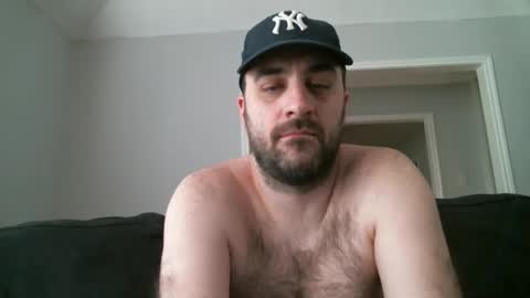 Snapshot of wildfunguy1 chatting on December 21, 2025, 9:00 pm Chase online show from December 21, 2025, 9:00 pm