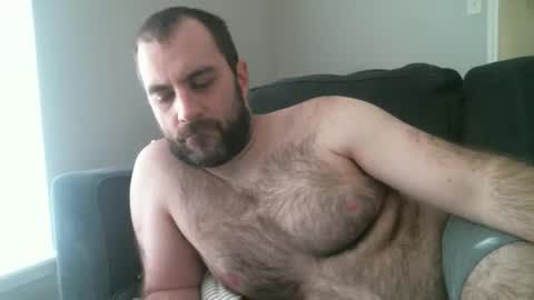 Snapshot of wildfunguy1 chatting on January 5, 2026, 7:17 pm Chase online show from January 5, 2026, 7:17 pm