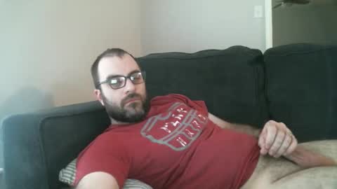 Snapshot of wildfunguy1 chatting on January 6, 2026, 3:38 pm Chase online show from January 6, 2026, 3:38 pm