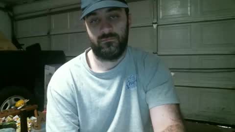 Snapshot of wildfunguy1 chatting on January 9, 2026, 10:00 pm Chase online show from January 9, 2026, 10:00 pm