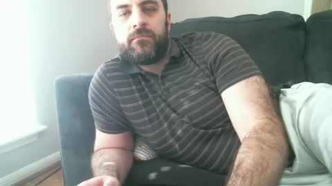 Snapshot of wildfunguy1 chatting on January 12, 2026, 6:57 pm Chase online show from January 12, 2026, 6:57 pm