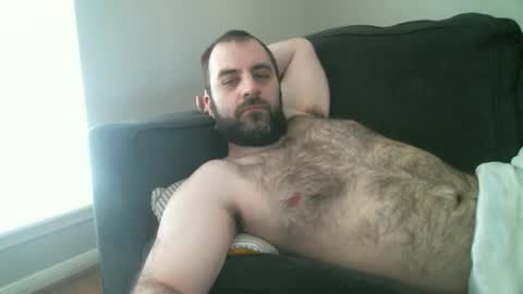 Snapshot of wildfunguy1 chatting on January 14, 2026, 4:23 pm Chase online show from January 14, 2026, 4:23 pm