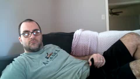 Snapshot of wildfunguy1 chatting on March 18, 2026, 2:20 pm Chase online show from March 18, 2026, 2:20 pm
