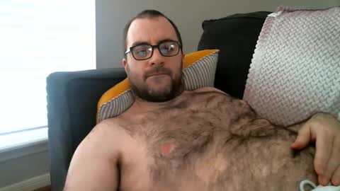 Snapshot of wildfunguy1 chatting on March 23, 2026, 5:06 pm Chase online show from March 23, 2026, 5:06 pm