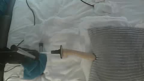 Sarah online show from March 8, 2026, 5:00 am