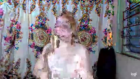 pauleen online show from October 23, 2025, 8:57 am