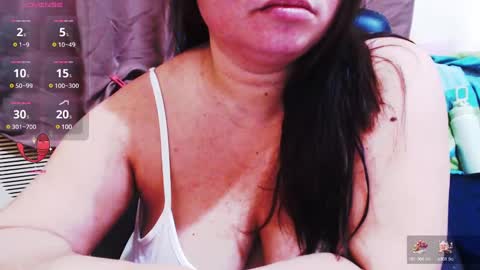 Snapshot of wildhotasianx chatting on January 21, 2025, 5:49 am wildhotasianx online show from January 21, 2025, 5:49 am