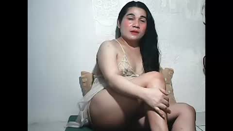 Snapshot of wildhotdick4ux chatting on April 30, 2026, 5:03 am Sweet online show from April 30, 2026, 5:03 am