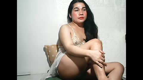 Snapshot of wildhotdick4ux chatting on May 23, 2026, 7:29 pm Sweet online show from May 23, 2026, 7:29 pm