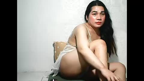 Snapshot of wildhotdick4ux chatting on May 27, 2026, 6:38 pm Sweet online show from May 27, 2026, 6:38 pm