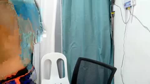 wildhotsexyladyboy online show from June 26, 2026, 12:20 pm