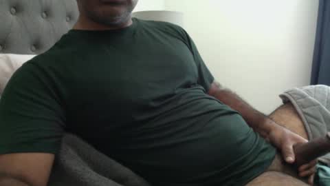 wildhungry online show from October 6, 2025, 7:00 pm