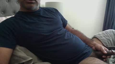 wildhungry online show from November 4, 2025, 6:29 pm