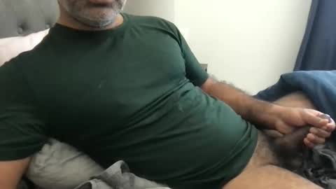 wildhungry online show from March 24, 2026, 6:57 pm