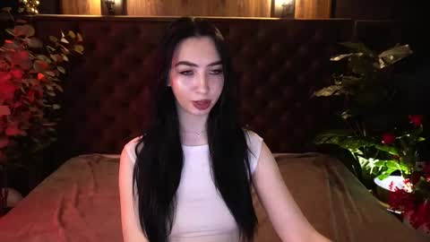 Alena online show from March 19, 2026, 6:50 am