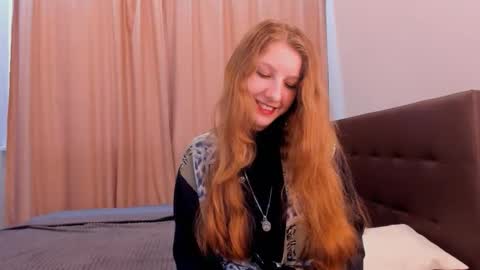 Snapshot of wildlusty chatting on February 25, 2026, 6:56 am Amelija online show from February 25, 2026, 6:56 am