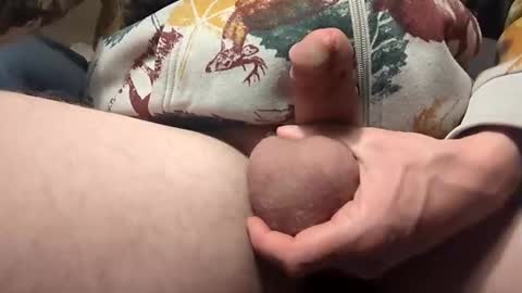 bobby banks online show from March 21, 2026, 3:22 am