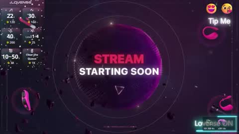 MAX online show from April 16, 2026, 12:17 pm