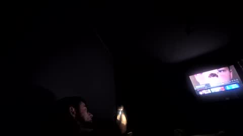 wildmike93 online show from January 27, 2025, 2:53 am