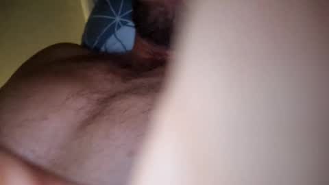 wildmike93 online show from September 13, 2025, 9:58 pm