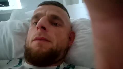 wildmike93 online show from September 27, 2025, 4:12 pm