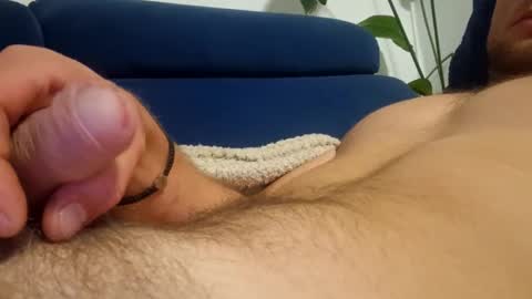 wildmike93 online show from October 4, 2025, 1:58 am