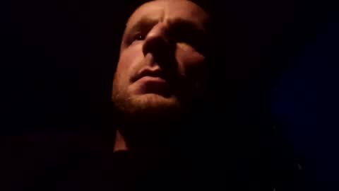 wildmike93 online show from October 5, 2025, 5:11 pm