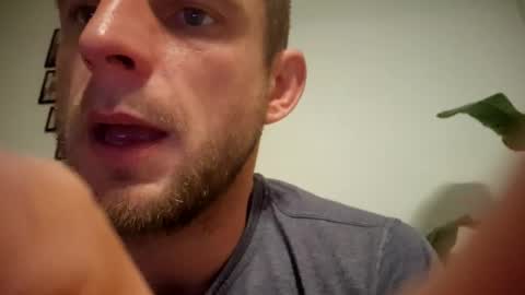 wildmike93 online show from October 18, 2025, 7:47 pm