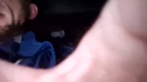 wildmike93 online show from November 8, 2025, 11:58 pm