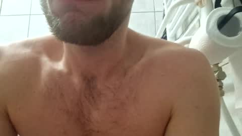 wildmike93 online show from December 22, 2025, 7:05 am