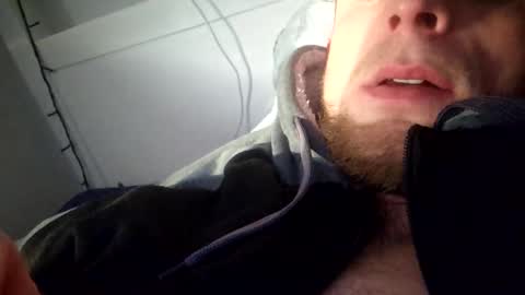 wildmike93 online show from January 6, 2026, 8:07 am