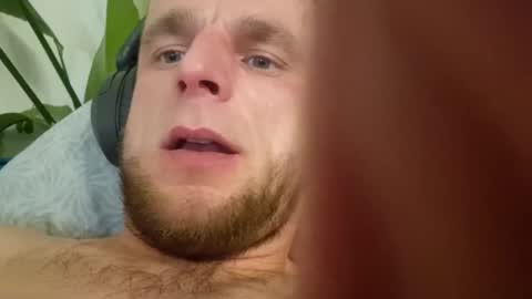 wildmike93 online show from February 11, 2026, 8:58 pm