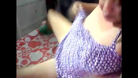 Snapshot of wildnaughtysam chatting on March 25, 2026, 7:42 pm wildnaughtysam online show from March 25, 2026, 7:42 pm