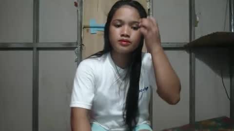 wildnhotbonita online show from February 7, 2026, 11:47 am