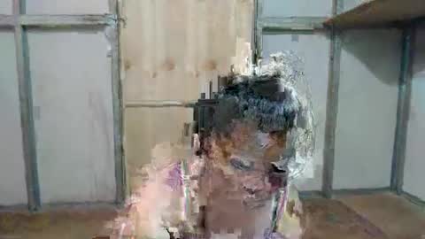 wildnhotbonita online show from February 20, 2026, 1:13 am