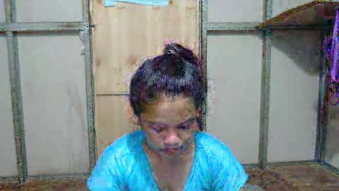 wildnhotbonita online show from February 20, 2026, 11:05 pm