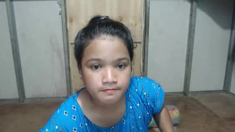 wildnhotbonita online show from February 24, 2026, 10:19 pm