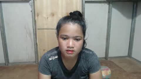 wildnhotbonita online show from March 2, 2026, 8:32 am