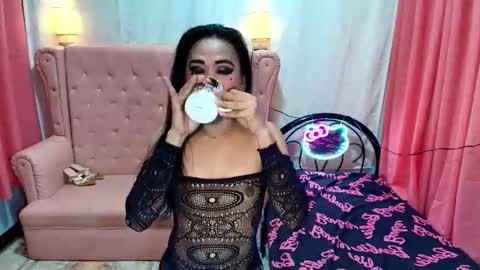 Snapshot of wildnika chatting on October 19, 2025, 1:50 am wildnika online show from October 19, 2025, 1:50 am