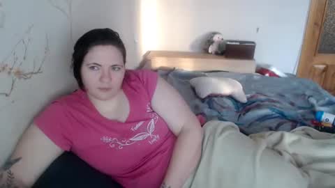 wildpanthers online show from February 16, 2025, 2:43 pm