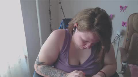 wildpanthers online show from March 7, 2025, 10:02 am