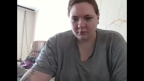 wildpanthers online show from March 8, 2025, 7:38 am